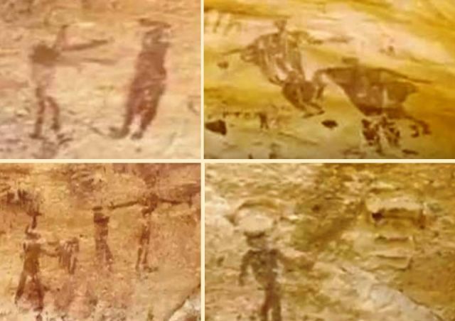lizards-reptilian-humanoid-aliens-cave-ancient-1.jpg