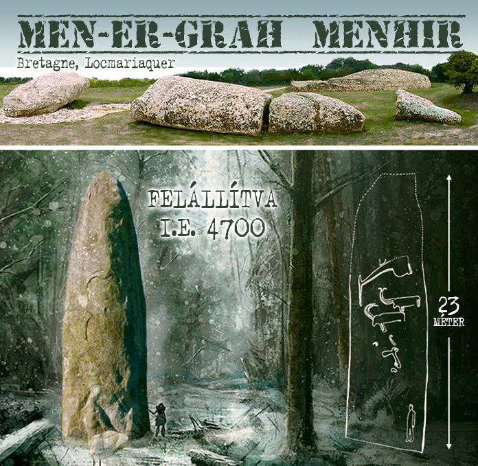 menhir222