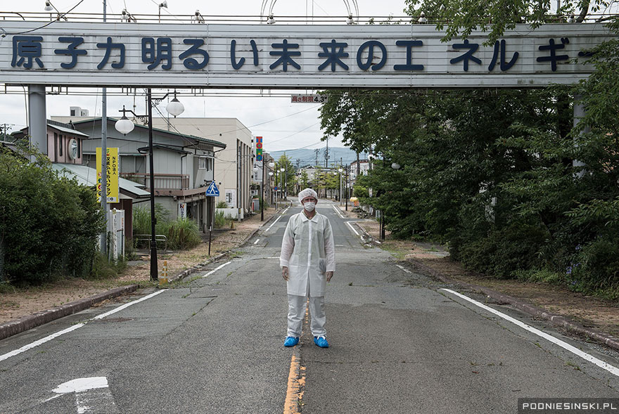 photos-fukushima-exclusion-zone-podniesinski-64.jpg