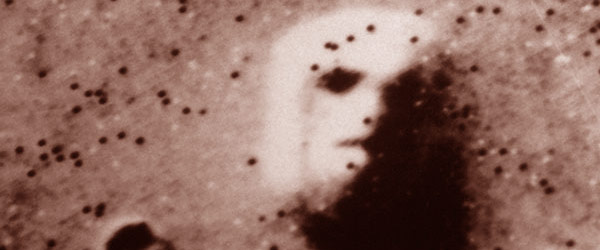 face-on-mars2.jpg