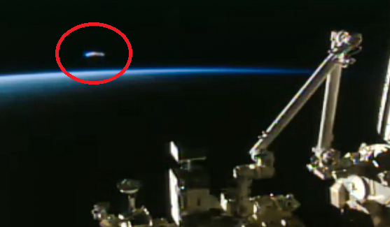 ISS-UFO.png