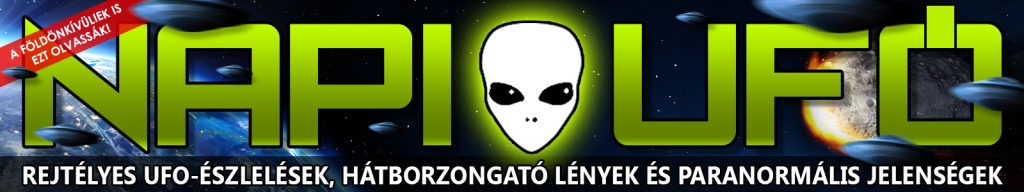 logo13a