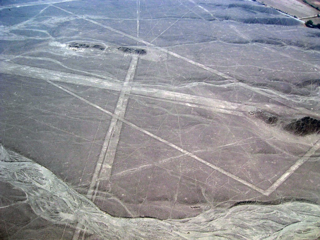 nazca-lines1