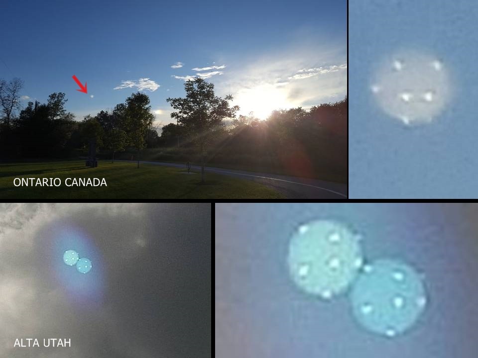 orbs spheres lens flares sky phenomena (3)