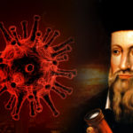 Tényleg megjósolta Nostradamus a koronavírus-járványt?