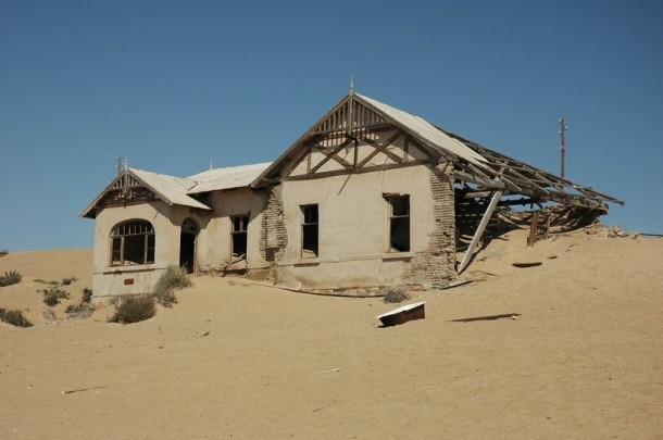 Kolmanskop-03-610x405.jpg