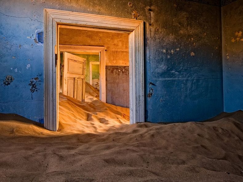 Kolmanskop-01.jpg