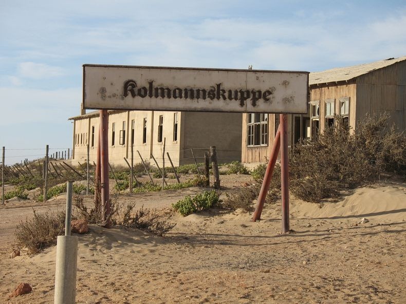 Kolmanskop-02.jpg