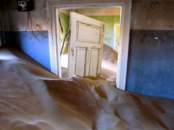 Kolmanskop-09-610x457.jpg