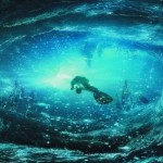 25 éve nincs magyarázat a rejtélyes óceán mélyi hangokra