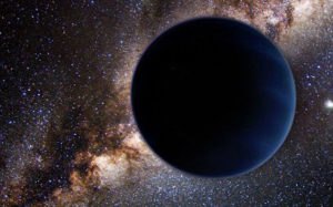 A NASA a segítségedet kéri a rejtélyes 9. bolygó megtalálásához