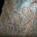 Ősi idegenek: Újabb bizonyíték került elő Mexikóban