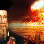 Nostradamus hátborzongató próféciái 2018-ra