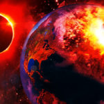 Újabb világvége jóslat terjed: Hamarosan elpusztítja a Földet a rettegett Nibiru bolygó