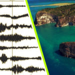 Rejtélyes, alacsony frekvenciájú földrengéshullám söpört végig a Földön