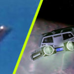 Víz alatti bázisról startolhatott a Hawaii felett fotózott UFO