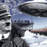 Vajon tényleg léteznek náci UFO-k?