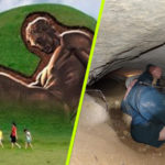 Ősi óriások maradványait keresik egy Új-Zélandi barlangban